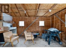 173 GODERICH STREET W - 37