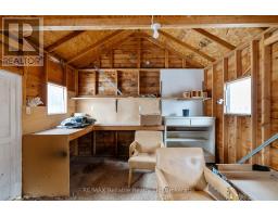 173 GODERICH STREET W - 38