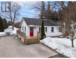 173 GODERICH STREET W - 39