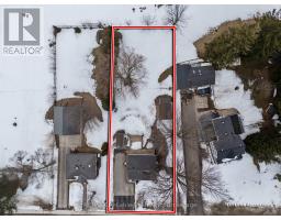 173 GODERICH STREET W - 4