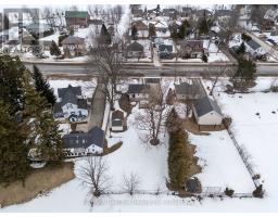 173 GODERICH STREET W - 5