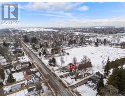 173 GODERICH STREET W - 6