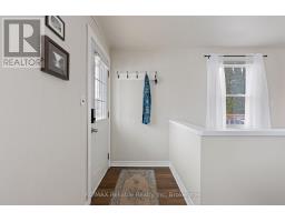 173 GODERICH STREET W - 7