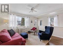 173 GODERICH STREET W - 8