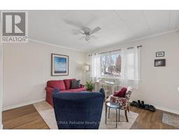 173 GODERICH STREET W - 9