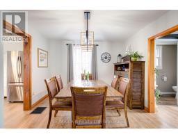 36 HURON STREET - 10