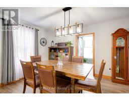 36 HURON STREET - 11