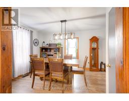 36 HURON STREET - 12