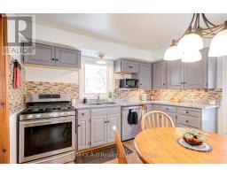 36 HURON STREET - 15