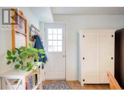 36 HURON STREET - 19