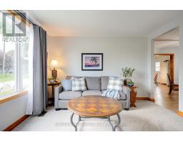 36 HURON STREET - 21