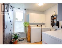 36 HURON STREET - 22