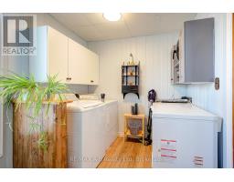 36 HURON STREET - 23