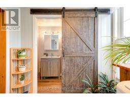 36 HURON STREET - 24