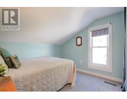 36 HURON STREET - 26