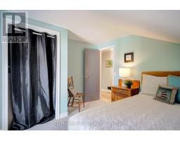 36 HURON STREET - 27