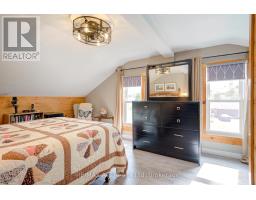 36 HURON STREET - 29