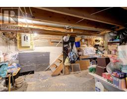 36 HURON STREET - 33