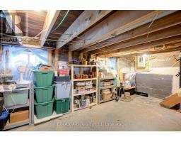 36 HURON STREET - 34