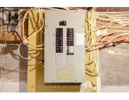 36 HURON STREET - 35