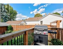 36 HURON STREET - 36