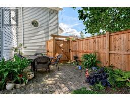 36 HURON STREET - 40