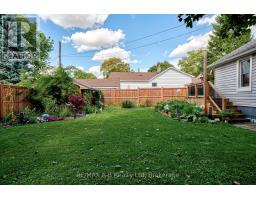 36 HURON STREET - 46