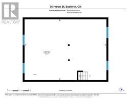 36 HURON STREET - 49