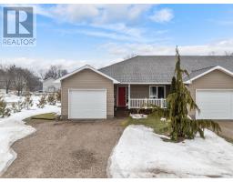 184 TORONTO BOULEVARD - 1