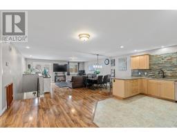 184 TORONTO BOULEVARD - 10