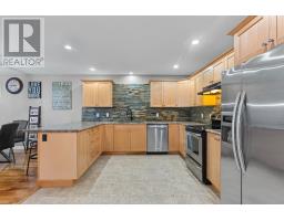 184 TORONTO BOULEVARD - 11