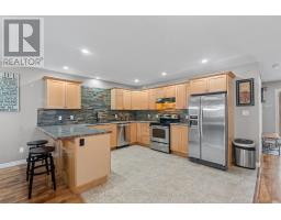 184 TORONTO BOULEVARD - 12