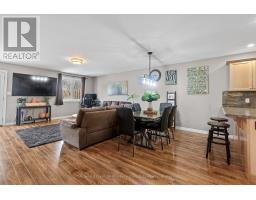 184 TORONTO BOULEVARD - 14