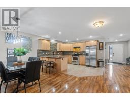 184 TORONTO BOULEVARD - 15