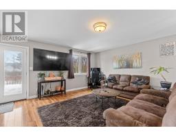 184 TORONTO BOULEVARD - 16