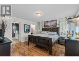 184 TORONTO BOULEVARD - 18