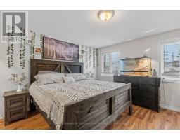 184 TORONTO BOULEVARD - 19