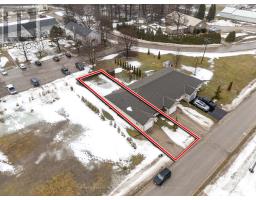 184 TORONTO BOULEVARD - 2