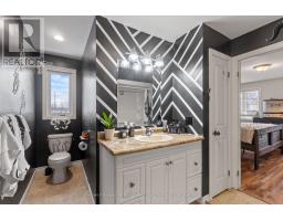 184 TORONTO BOULEVARD - 23