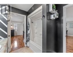 184 TORONTO BOULEVARD - 24