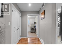 184 TORONTO BOULEVARD - 25