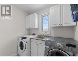 184 TORONTO BOULEVARD - 26