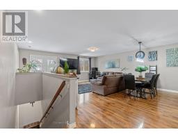184 TORONTO BOULEVARD - 27