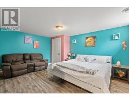 184 TORONTO BOULEVARD - 28