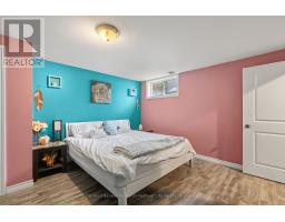 184 TORONTO BOULEVARD - 29