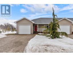 184 TORONTO BOULEVARD - 3