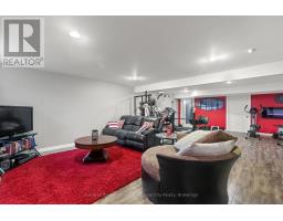 184 TORONTO BOULEVARD - 30