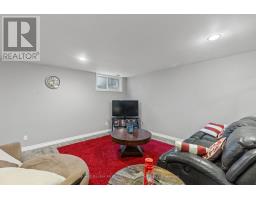 184 TORONTO BOULEVARD - 31