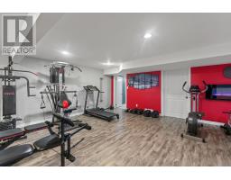 184 TORONTO BOULEVARD - 32