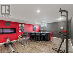 184 TORONTO BOULEVARD - 34